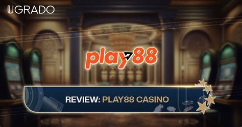 Play88 casino Mexico